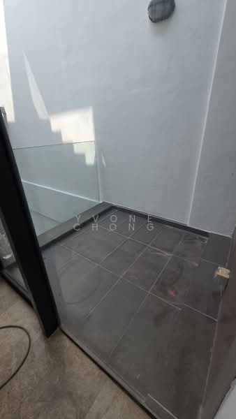 Bungalow for Rent in KL City Centre (Kuala Lumpur) - Yvone Chong - PropertyGuru.com.my