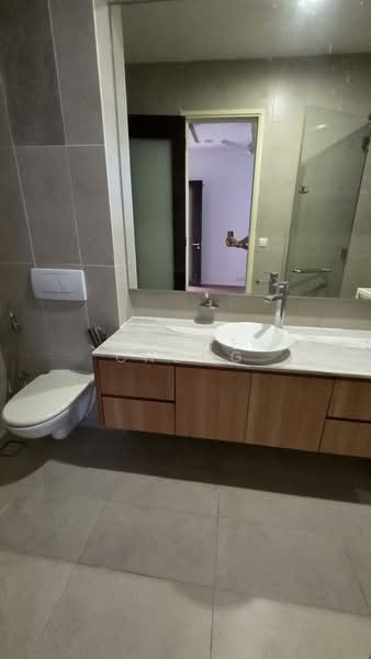 Bungalow for Rent in KL City Centre (Kuala Lumpur) - Yvone Chong - PropertyGuru.com.my
