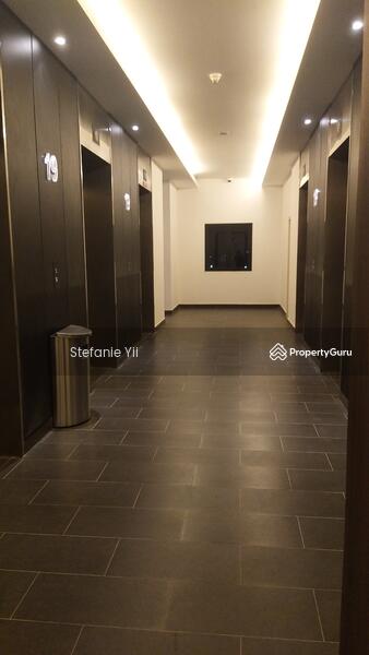 Service Residence for Rent at The Establishment - Stefanie Yii - PropertyGuru.com.my