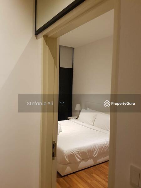Service Residence for Rent at The Establishment - Stefanie Yii - PropertyGuru.com.my