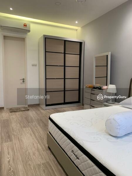 Service Residence for Rent at South View - Stefanie Yii - PropertyGuru.com.my