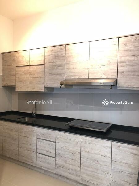 Service Residence for Rent at South View - Stefanie Yii - PropertyGuru.com.my
