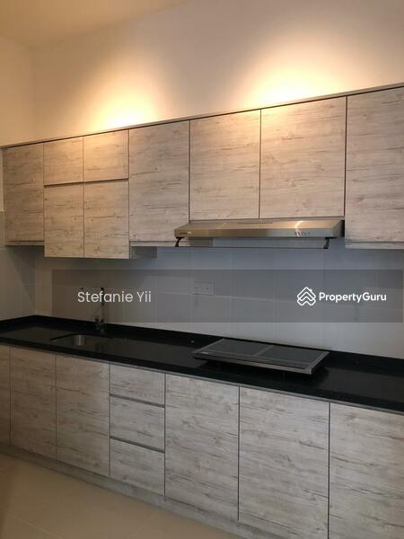 Service Residence for Rent at South View - Stefanie Yii - PropertyGuru.com.my