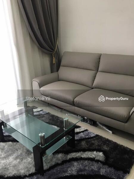 Service Residence for Rent at South View - Stefanie Yii - PropertyGuru.com.my