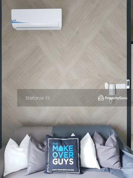 Service Residence for Rent at South View - Stefanie Yii - PropertyGuru.com.my