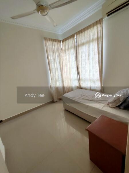 Kondominium untuk Disewa di Prima U1 - Andy Tee - 3rd Room - PropertyGuru.com.my