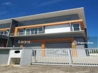 No Longer Available Lake 6 Lake 6 Entrepreneurs Park Puchong Selangor 5465 Sqft Industry Properties For Rent By Joanne Soh Rm 11 000 Mo 32944936