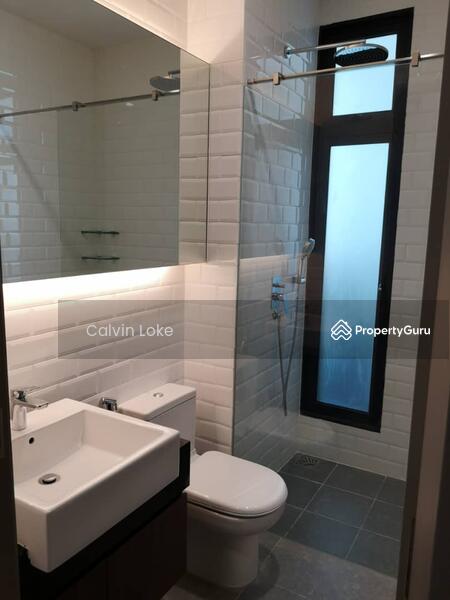 Service Residence for Rent at Serviced Residence @ Shaftsbury Putrajaya - Calvin Loke - PropertyGuru.com.my