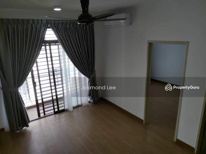 For Rent - Desa Tebrau 9F Harmonium 32 Rebab 26 Austin Heights Gaya Adda Heights