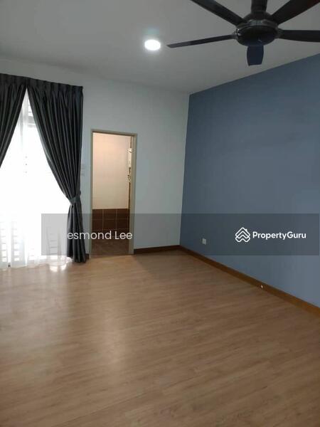 For Rent - Desa Tebrau 9F Harmonium 32 Rebab 26 Austin Heights Gaya Adda Heights