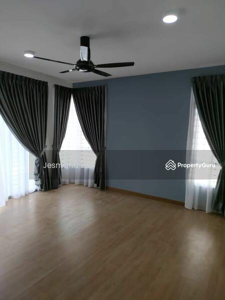 For Rent - Desa Tebrau 9F Harmonium 32 Rebab 26 Austin Heights Gaya Adda Heights