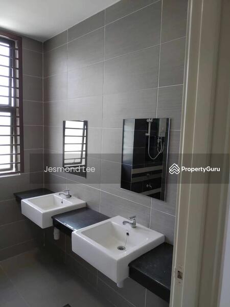 For Rent - Desa Tebrau 9F Harmonium 32 Rebab 26 Austin Heights Gaya Adda Heights