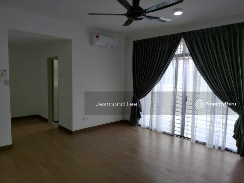 For Rent - Desa Tebrau 9F Harmonium 32 Rebab 26 Austin Heights Gaya Adda Heights