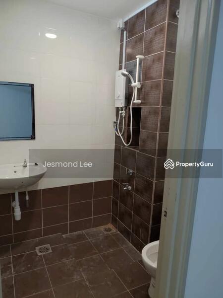 For Rent - Desa Tebrau 9F Harmonium 32 Rebab 26 Austin Heights Gaya Adda Heights