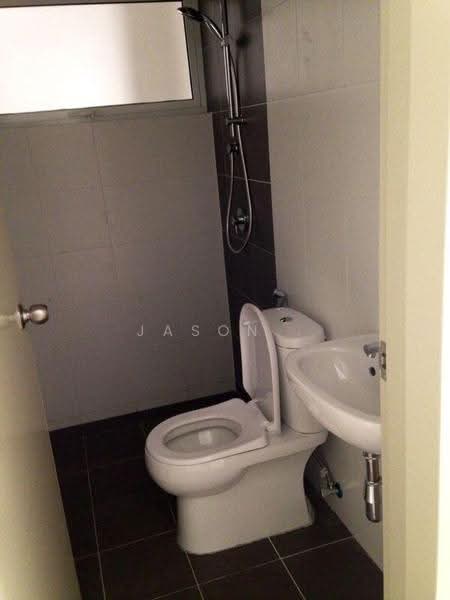 Service Residence for Rent at Pacific Place - Jason . - PropertyGuru.com.my