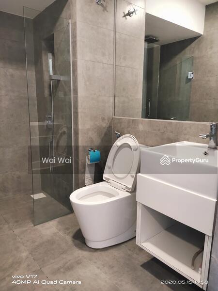 Condominium for Sale at Sky Park - Wai Wai - PropertyGuru.com.my