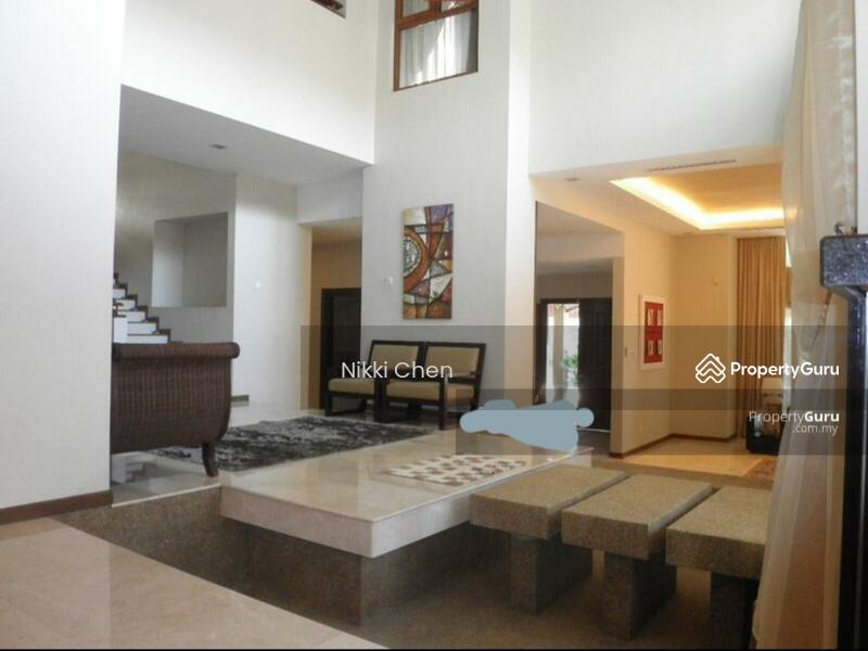 Damansara Idaman untuk Untuk Dijual - RM 6,500,000, Mac 2026 - PropertyGuru.com.my