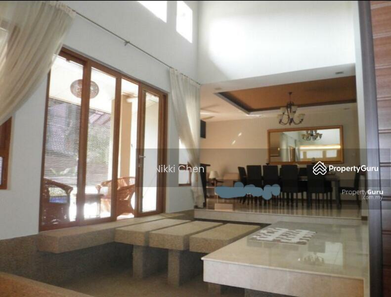 Damansara Idaman untuk Untuk Dijual - RM 6,500,000, Mac 2026 - PropertyGuru.com.my