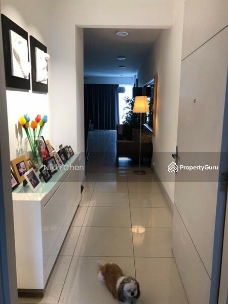 Damansara Idaman untuk Untuk Dijual - RM 6,500,000, Mac 2026 - PropertyGuru.com.my