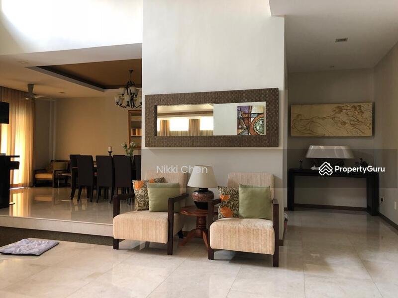 Damansara Idaman untuk Untuk Dijual - RM 6,500,000, Mac 2026 - PropertyGuru.com.my