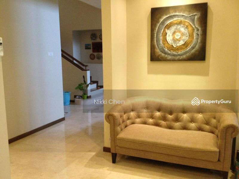 Damansara Idaman untuk Untuk Dijual - RM 6,500,000, Mac 2026 - PropertyGuru.com.my