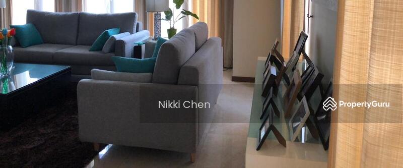 Damansara Idaman untuk Untuk Dijual - RM 6,500,000, Mac 2026 - PropertyGuru.com.my