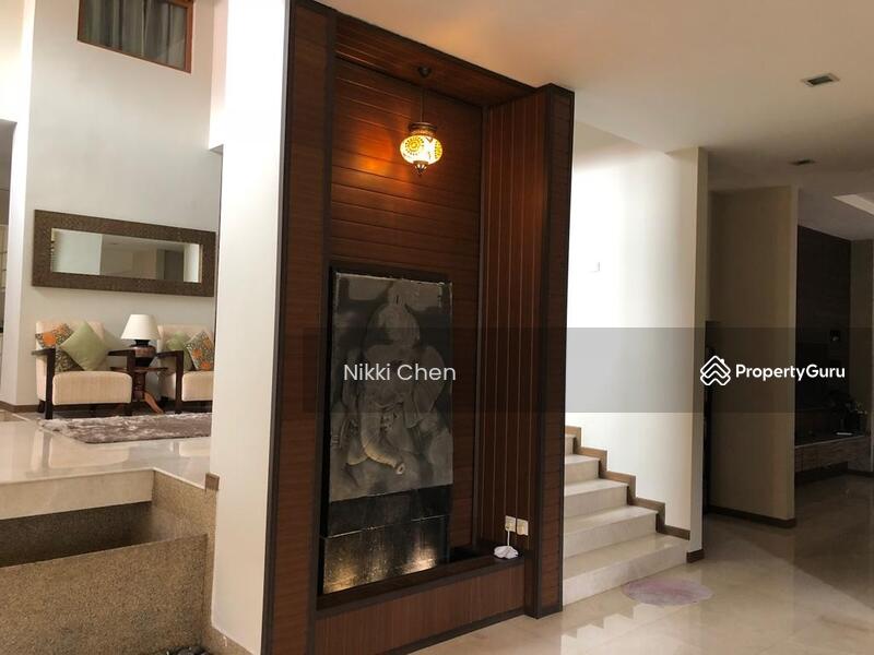 Damansara Idaman untuk Untuk Dijual - RM 6,500,000, Mac 2026 - PropertyGuru.com.my