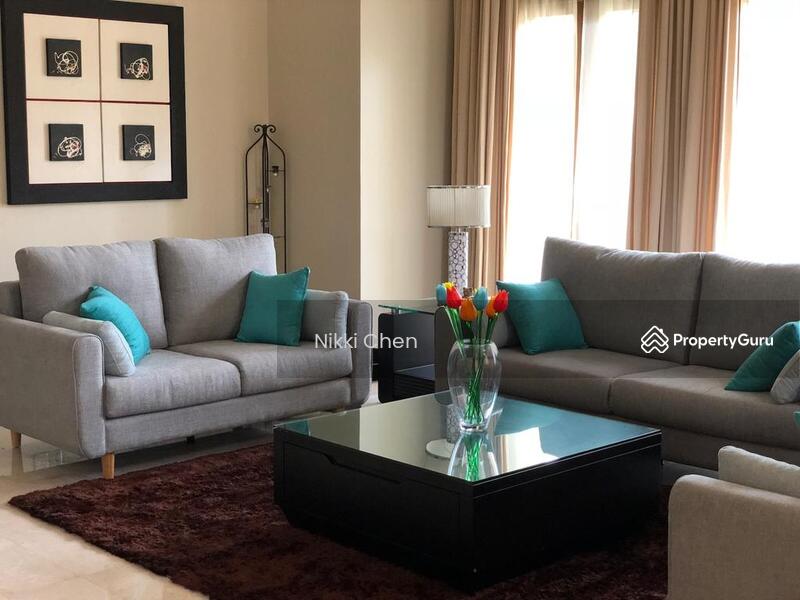 Damansara Idaman untuk Untuk Dijual - RM 6,500,000, Mac 2026 - PropertyGuru.com.my