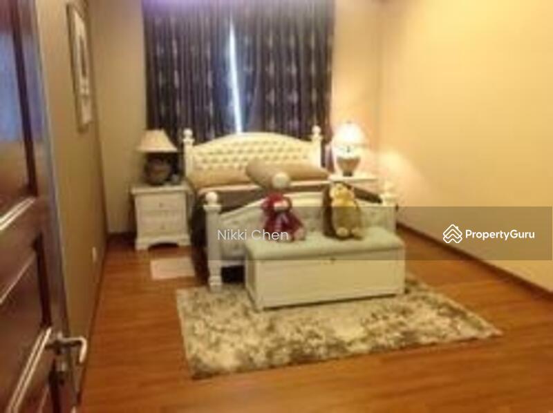 Damansara Idaman untuk Untuk Dijual - RM 6,500,000, Mac 2026 - PropertyGuru.com.my