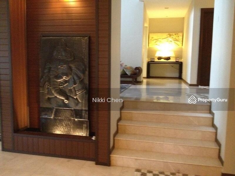 Damansara Idaman untuk Untuk Dijual - RM 6,500,000, Mac 2026 - PropertyGuru.com.my