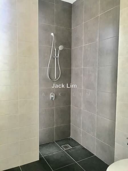 Rumah Teres 2 Tingkat untuk Dijual di Bandar Saujana Putra (Tanjong Duabelas) - Jack Lim - PropertyGuru.com.my