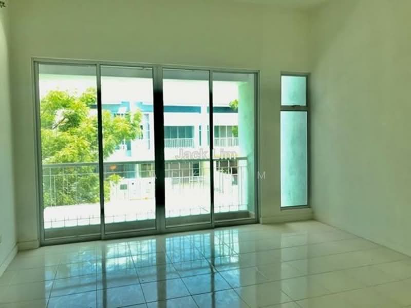 Rumah Teres 2 Tingkat untuk Dijual di Bandar Saujana Putra (Tanjong Duabelas) - Jack Lim - PropertyGuru.com.my