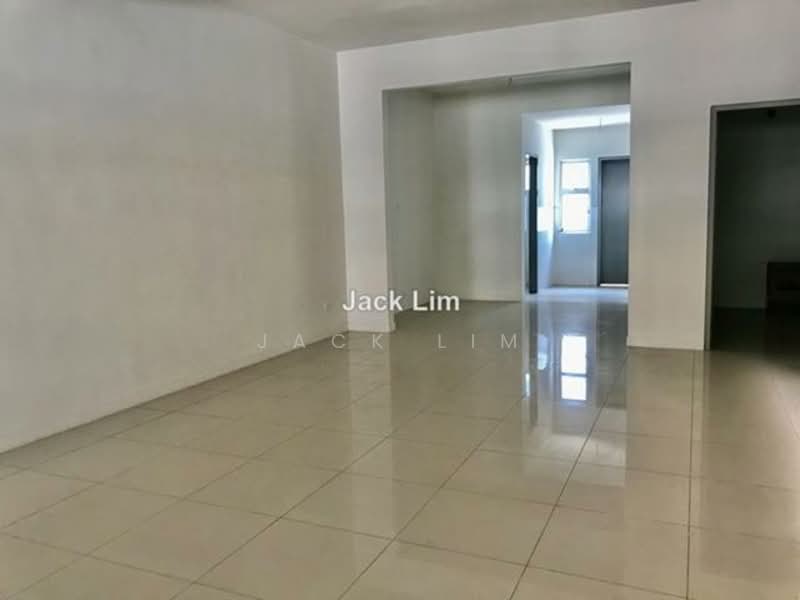Rumah Teres 2 Tingkat untuk Dijual di Bandar Saujana Putra (Tanjong Duabelas) - Jack Lim - PropertyGuru.com.my