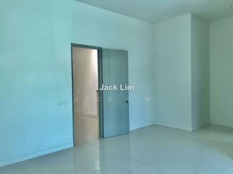 Rumah Teres 2 Tingkat untuk Dijual di Bandar Saujana Putra (Tanjong Duabelas) - Jack Lim - PropertyGuru.com.my