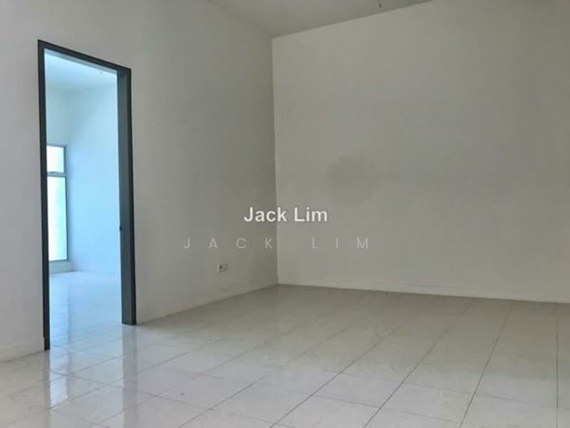 Rumah Teres 2 Tingkat untuk Dijual di Bandar Saujana Putra (Tanjong Duabelas) - Jack Lim - PropertyGuru.com.my