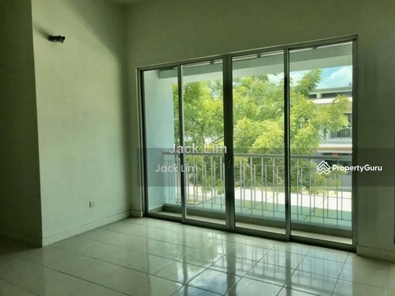 Rumah Teres 2 Tingkat untuk Dijual di Bandar Saujana Putra (Tanjong Duabelas) - Jack Lim - PropertyGuru.com.my
