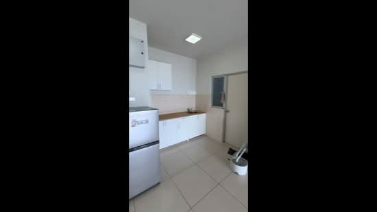 Condominium for Rent at Maxim Residences - Wong Kah Yee - PropertyGuru.com.my