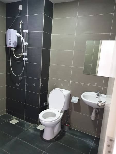 Condominium for Rent at Maxim Residences - Wong Kah Yee - PropertyGuru.com.my