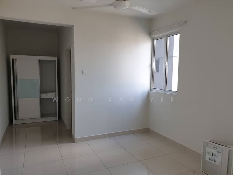 Condominium for Rent at Maxim Residences - Wong Kah Yee - PropertyGuru.com.my