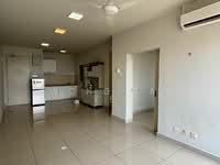 For Rent - Maxim Residences