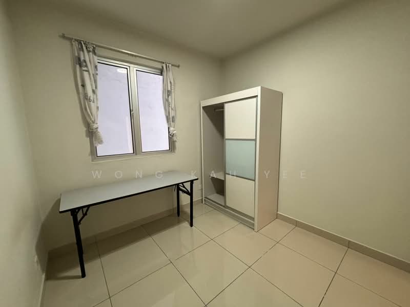 Condominium for Rent at Maxim Residences - Wong Kah Yee - Bedroom - PropertyGuru.com.my