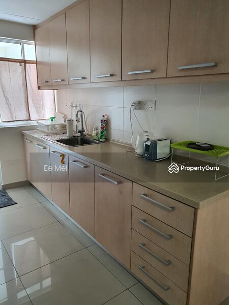 Condominium for Rent at Mont Kiara Palma - Ee Mei - PropertyGuru.com.my