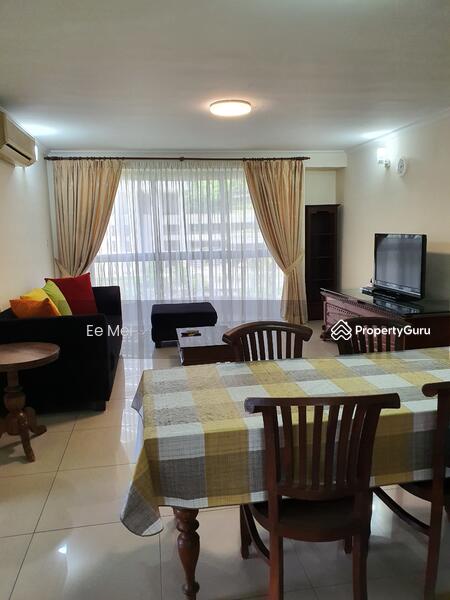 Condominium for Rent at Mont Kiara Palma - Ee Mei - PropertyGuru.com.my