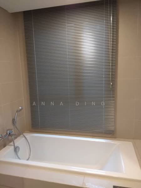 Condominium for Rent at Residensi 22 - Anna Ding - PropertyGuru.com.my
