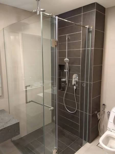 Condominium for Rent at Residensi 22 - Anna Ding - PropertyGuru.com.my