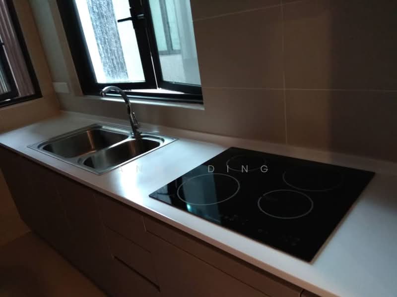 Condominium for Rent at Residensi 22 - Anna Ding - PropertyGuru.com.my
