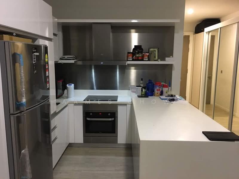 Condominium for Rent at The Z Residence - Aames Chow - PropertyGuru.com.my