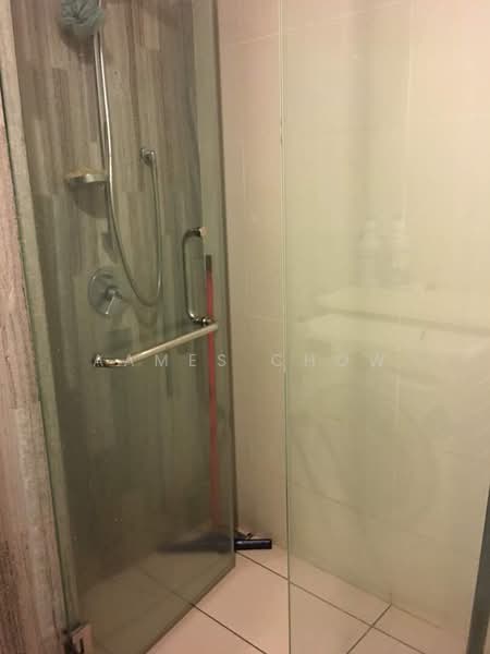 Condominium for Rent at The Z Residence - Aames Chow - PropertyGuru.com.my