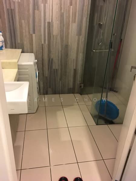 Condominium for Rent at The Z Residence - Aames Chow - PropertyGuru.com.my