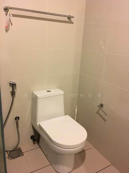 Condominium for Rent at The Z Residence - Aames Chow - PropertyGuru.com.my